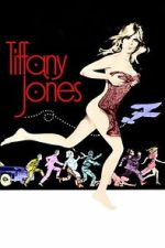 Watch Tiffany Jones Freemovieswatch
