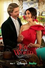 Watch Joy to the World Freemovieswatch