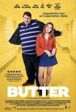 Watch Butter Freemovieswatch