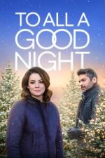 Watch To All A Good Night Freemovieswatch