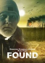 Watch Found Freemovieswatch