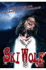 Watch Ski Wolf Freemovieswatch