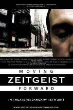 Watch Zeitgeist Moving Forward Freemovieswatch