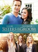 Watch Sisters of the Groom Freemovieswatch