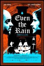 Watch Even the Rain Freemovieswatch
