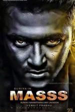 Watch Masss Freemovieswatch