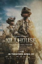 Watch Killhouse Freemovieswatch