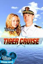 Watch Tiger Cruise Freemovieswatch