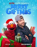 Watch Elmo and Mark Rober\'s Merry Giftmas Freemovieswatch