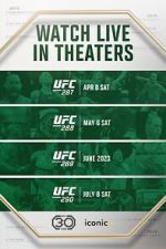 Watch UFC 288: Sterling vs Cejudo Freemovieswatch