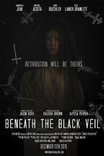 Watch Beneath the Black Veil Freemovieswatch