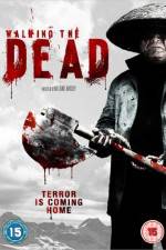 Watch Walking the Dead Freemovieswatch