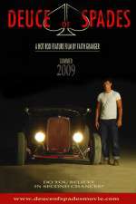 Watch Deuce of Spades Freemovieswatch