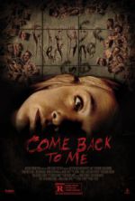 Watch Come Back to Me Freemovieswatch