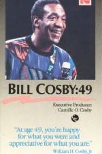 Watch Bill Cosby: 49 Freemovieswatch