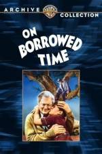 Watch On Borrowed Time Freemovieswatch