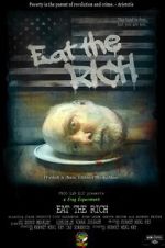 Watch Eat the Rich Freemovieswatch