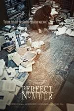 Watch Perfect Number Freemovieswatch