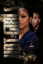 Watch Hot Girls Freemovieswatch