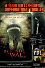 Watch Behind the Wall Freemovieswatch