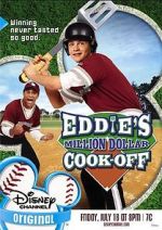 Watch Eddie's Million Dollar Cook-Off Freemovieswatch