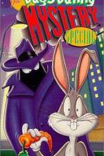 Watch The Bugs Bunny Mystery Special Freemovieswatch