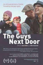 Watch The Guys Next Door Freemovieswatch