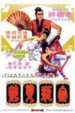 Watch The Golden Lotus Freemovieswatch