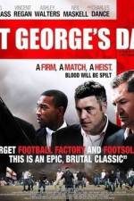 Watch St George's Day Freemovieswatch
