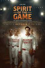Watch Spirit of the Game Freemovieswatch