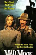 Watch Mad at the Moon Freemovieswatch