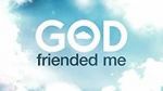 Watch God Friended Me Freemovieswatch