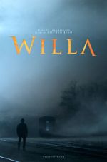 Watch Willa (Short 2019) Freemovieswatch