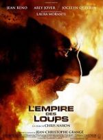 Watch Empire of the Wolves Freemovieswatch
