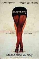 Watch Secretary Freemovieswatch