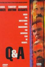 Watch Q & A Freemovieswatch