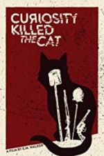 Watch Curiosity Killed the Cat Freemovieswatch