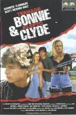 Watch Teenage Bonnie and Klepto Clyde Freemovieswatch
