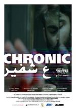 Watch Chronic Freemovieswatch
