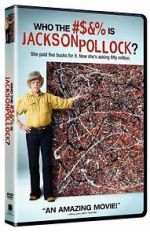 Watch Who the #$&% Is Jackson Pollock? Freemovieswatch
