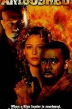 Watch Ambushed Freemovieswatch