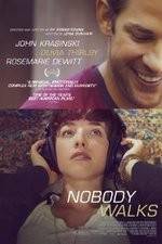 Watch Nobody Walks Freemovieswatch