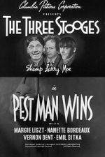 Watch Pest Man Wins Freemovieswatch
