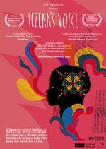 Watch Fezeka\'s Voice Freemovieswatch