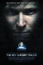 Watch The Boy She Met Online Freemovieswatch