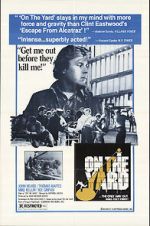 Watch On the Yard Freemovieswatch