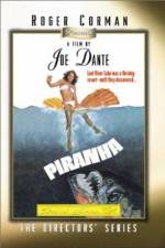 Watch Piranha Freemovieswatch