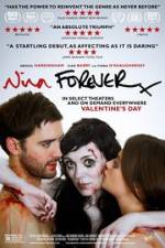 Watch Nina Forever Freemovieswatch