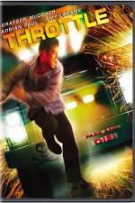 Watch Throttle Freemovieswatch