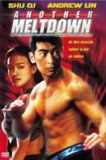 Watch Bi xie lan tian Freemovieswatch